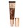 Beautiful Skin Foundation - Foundation med långvarig, byggbar täckning