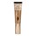 Beautiful Skin Foundation - Trwały podkład o stopniowanym kryciu