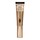 Beautiful Skin Foundation - Langanhaltende Foundation, modulierbare Deckkraft