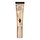 Beautiful Skin Foundation - Base de cobertura modulable y larga duración