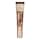 Beautiful Skin Foundation - Dlouhotrvající make-up s postupným krytím