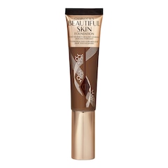 Beautiful Skin Foundation - Langanhaltende Foundation, modulierbare Deckkraft, CHARLOTTE TILBURY