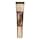 Beautiful Skin Foundation - Langanhaltende Foundation, modulierbare Deckkraft
