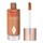 Hollywood Flawless Filter - Likit Aydınlatıcı