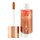 Hollywood Flawless Filter - Flüssiger Highlighter