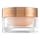 Multi-Miracle Glow - Baume visage