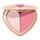 Charlotte's Beauty Soulmates Face Palette - Gesichtspalette