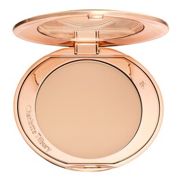 Airbrush Flawless Finish - Matirajući puder