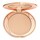 Airbrush Flawless Finish - Cipria opacizzante