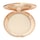 Airbrush Flawless Finish - Mattierender Puder
