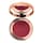 Pillow Talk Lip And Cheek Glow - Cremiger Blush