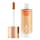 Hollywood Flawless Filter - Illuminante liquido