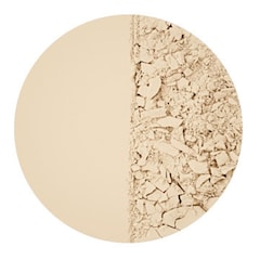 Airbrush flawless Finish Refill - Recarga de polvos matificantes, Charlotte Tilbury