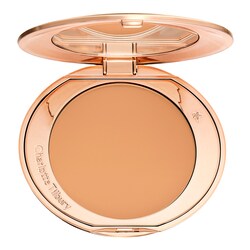 Airbrush Flawless Finish - Poudre matifiante