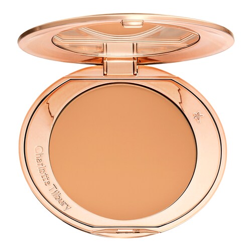 CHARLOTTE TILBURY - Airbrush Flawless Finish