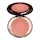 Cheek to chic - Blush pudra