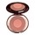 Cheek to chic – Blush-puder