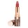 Hot Lips 2.0 – Batom
