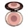 Cheek to chic - Toz Allık