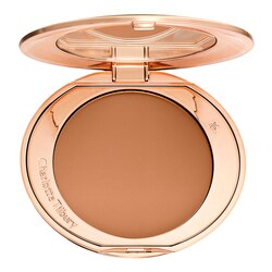 Airbrush Flawless Finish - Poudre matifiante