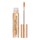 Beautiful Skin Radiant Concealer – Corretor luminoso