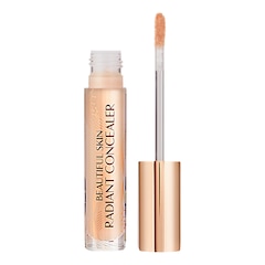 Beautiful Skin Radiant Concealer - Antiocchiaie luminoso, CHARLOTTE TILBURY