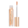 Beautiful Skin Radiant Concealer – Rozjasňující korektor