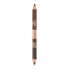 Lip Cheat Contour Duo - Lipliner-Duo, CHARLOTTE TILBURY