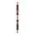 Lip Cheat Contour Duo – Oboustranná tužka na rty
