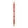 Lip Cheat Contour Duo - Lipliner-Duo
