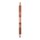Lip Cheat Contour Duo - Lipliner-Duo