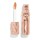 Big Lip Plumpgasm - Feuchtigkeitsspendender Lip-Plumper