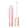 Collagen Lip Bath - Dudak Parlatıcısı