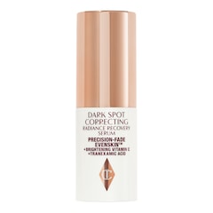 Dark Spot Correcting Radiance Recovery Serum - Serum mod m&oslash;rke pletter, CHARLOTTE TILBURY