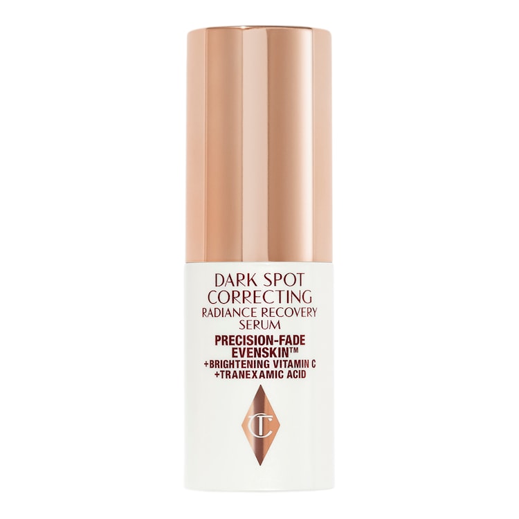 Dark Spot Correcting Radiance Recovery Serum - Serum mod mørke pletter
