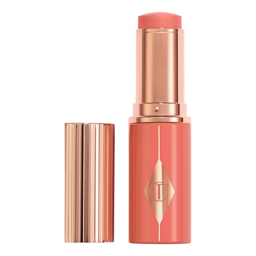 Unreal Blush Healthy Glow Stick - Krämrouge i stift