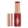 Unreal Blush Healthy Glow Stick - Çubuk krem allık