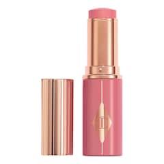 Unreal Blush Healthy Glow Stick -  Blush cr&egrave;me en stick, CHARLOTTE TILBURY
