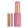 Unreal Blush Healthy Glow Stick - Kremowy róż w sztyfcie