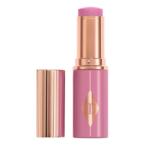 CHARLOTTE TILBURY - Unreal Blush Healthy Glow Stick