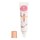 Unreal Lips Healthy Glow Nectar Oil - Lippenöl