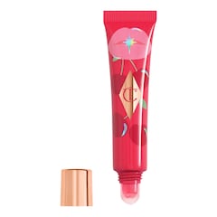 Unreal Lips Healthy Glow Nectar Oil - Huile pour les l&egrave;vres , CHARLOTTE TILBURY