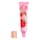 Unreal Lips Healthy Glow Nectar Oil - Aceite labial