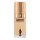 Airbrush Flawless Foundation - Leichte Foundation mit hoher Deckkraft