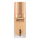 Airbrush Flawless Foundation - Let fuld dækning
