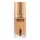 Airbrush Flawless Foundation - Tam kapatıcı hafif fondöten