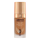 Airbrush Flawless Foundation – lekki podkład zapewniający pełne krycie