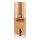 Airbrush Flawless Foundation - Tam kapatıcı hafif fondöten