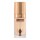 Airbrush Flawless Foundation – Vysoce krycí make-up