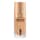 Airbrush Flawless Foundation – lekki podkład zapewniający pełne krycie